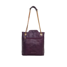 Load image into Gallery viewer, EE ALIYA 02 SHOULDER BAG