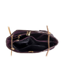 Load image into Gallery viewer, EE ALIYA 02 SHOULDER BAG