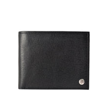 Load image into Gallery viewer, EE ALTAIR W1 BI-FOLD WALLET