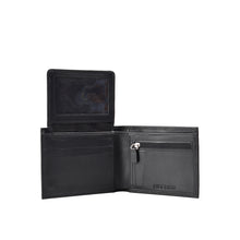 Load image into Gallery viewer, EE ALTAIR W1 BI-FOLD WALLET