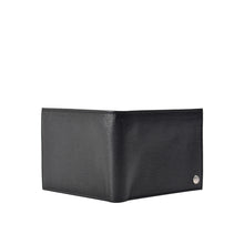 Load image into Gallery viewer, EE ALTAIR W1 BI-FOLD WALLET