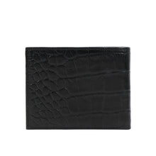 Load image into Gallery viewer, EE ALTAIR W1 BI-FOLD WALLET