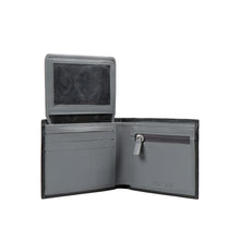 Load image into Gallery viewer, EE ALTAIR W1 BI-FOLD WALLET