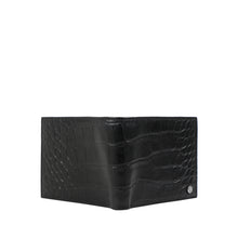 Load image into Gallery viewer, EE ALTAIR W1 BI-FOLD WALLET