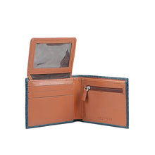 Load image into Gallery viewer, EE ALTAIR W1 BI-FOLD WALLET