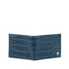 Load image into Gallery viewer, EE ALTAIR W1 BI-FOLD WALLET