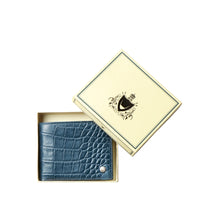 Load image into Gallery viewer, EE ALTAIR W1 BI-FOLD WALLET