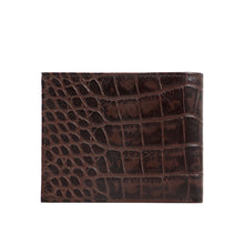 Load image into Gallery viewer, EE ALTAIR W1 RF BI-FOLD WALLET