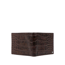 Load image into Gallery viewer, EE ALTAIR W1 RF BI-FOLD WALLET