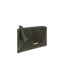 Load image into Gallery viewer, EE ANGARA W1-M L-ZIP AROUND WALLET