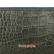 Load image into Gallery viewer, EE ANGARA W1-M L-ZIP AROUND WALLET