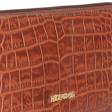 Load image into Gallery viewer, EE ANGARA W1-M L-ZIP AROUND WALLET