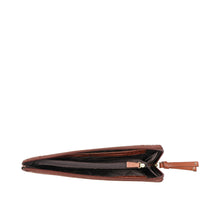 Load image into Gallery viewer, EE ANGARA W1-M L-ZIP AROUND WALLET