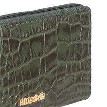 Load image into Gallery viewer, EE ANGARA W2-M ZIP AROUND WALLET