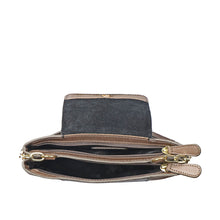 Load image into Gallery viewer, EE AQUARIUS 01-M SHOULDER BAG