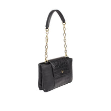 Load image into Gallery viewer, EE AQUARIUS 01 SHOULDER BAG - Hidesign