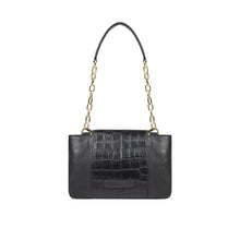 Load image into Gallery viewer, EE AQUARIUS 01 SHOULDER BAG - Hidesign