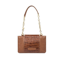 Load image into Gallery viewer, EE AQUARIUS 01 SHOULDER BAG - Hidesign