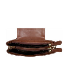 Load image into Gallery viewer, EE AQUARIUS 01 SHOULDER BAG - Hidesign