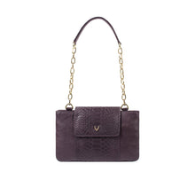 Load image into Gallery viewer, EE AQUARIUS 01 SHOULDER BAG