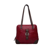 Load image into Gallery viewer, EE ARIEL 01 SHOULDER BAG