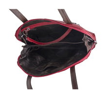 Load image into Gallery viewer, EE ARIEL 01 SHOULDER BAG - Hidesign