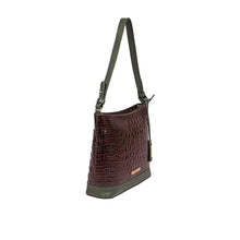 Load image into Gallery viewer, EE ARIES 01-M SHOULDER BAG