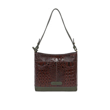 Load image into Gallery viewer, EE ARIES 01-M SHOULDER BAG