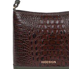 Load image into Gallery viewer, EE ARIES 01-M SHOULDER BAG