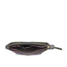 Load image into Gallery viewer, EE ARIES 01-M SHOULDER BAG
