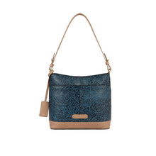 Load image into Gallery viewer, EE ARIES 01 SHOULDER BAG