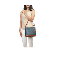 Load image into Gallery viewer, EE ARIES 01 SHOULDER BAG