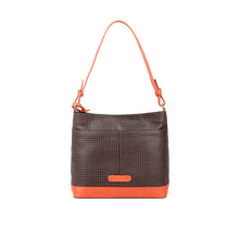 Load image into Gallery viewer, EE ARIES 01 SHOULDER BAG