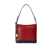 Load image into Gallery viewer, EE ARIES 01 SHOULDER BAG