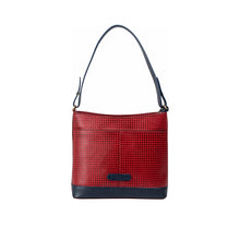 Load image into Gallery viewer, EE ARIES 01 SHOULDER BAG
