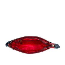 Load image into Gallery viewer, EE ARIES 01 SHOULDER BAG