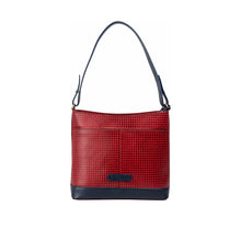Load image into Gallery viewer, EE ARIES 01 SHOULDER BAG