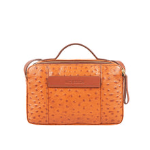 Load image into Gallery viewer, EE ASPEN 01-M SATCHEL