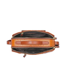 Load image into Gallery viewer, EE ASPEN 01-M SATCHEL