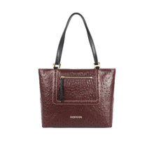 Load image into Gallery viewer, EE ASPEN 03-M TOTE BAG