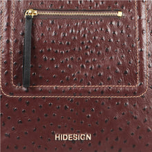 Load image into Gallery viewer, EE ASPEN 03-M TOTE BAG