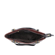 Load image into Gallery viewer, EE ASPEN 03-M TOTE BAG