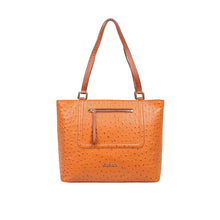 Load image into Gallery viewer, EE ASPEN 03-M TOTE BAG