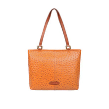 Load image into Gallery viewer, EE ASPEN 03-M TOTE BAG