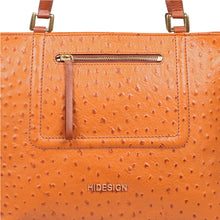 Load image into Gallery viewer, EE ASPEN 03-M TOTE BAG