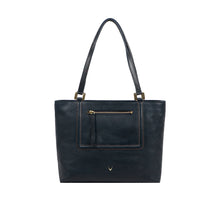 Load image into Gallery viewer, EE ASPEN 03 TOTE BAG