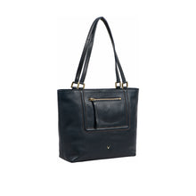 Load image into Gallery viewer, EE ASPEN 03 TOTE BAG