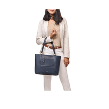 Load image into Gallery viewer, EE ASPEN 03 TOTE BAG