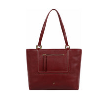 Load image into Gallery viewer, EE ASPEN 03 TOTE BAG