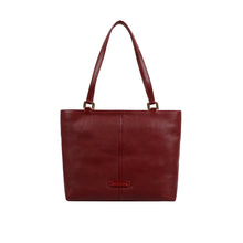 Load image into Gallery viewer, EE ASPEN 03 TOTE BAG